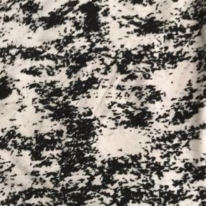 TC LuLaRoe leggings!!! Gently used!!